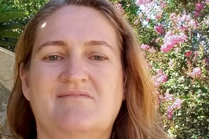 Mulher que caiu de ponte entre Novo Três Passos e Nova Santa Rosa falece no hospital