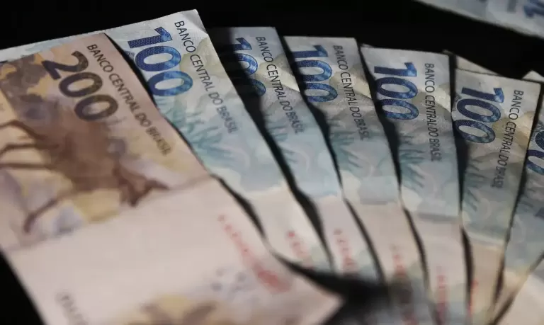 Reforma tributária: veja o que muda com o projeto aprovado pela Câmara