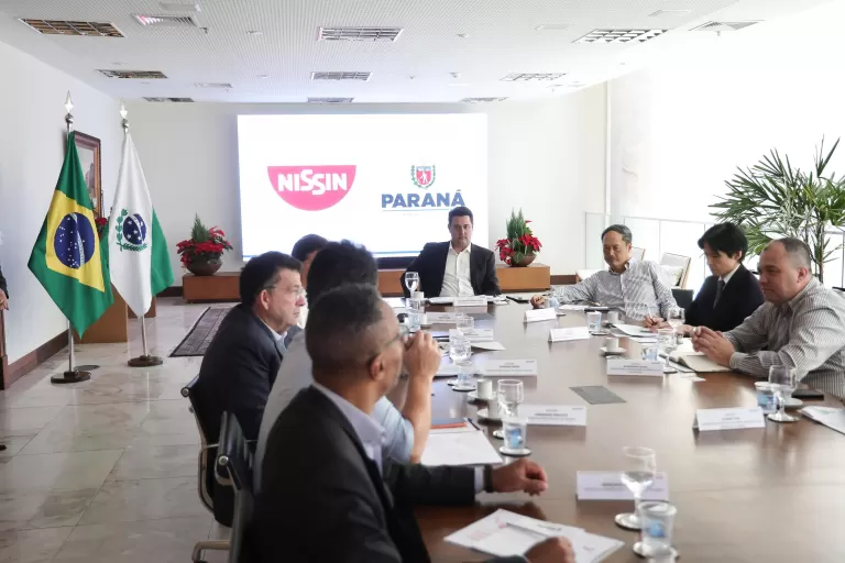 Vereadores concluem votação do orçamento de R$ 454 milhões para Marechal Rondon em 2026