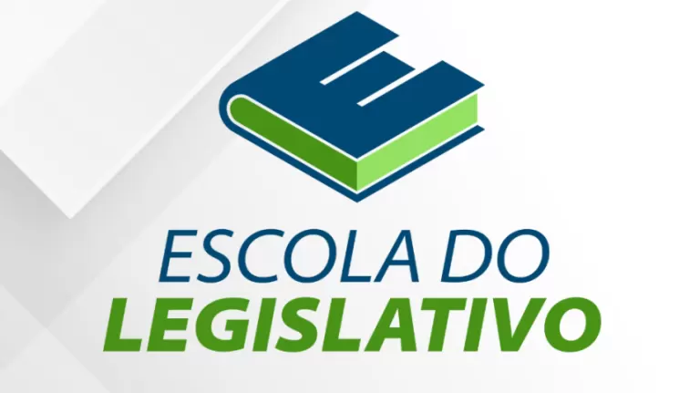 Escola do Legislativo encerra o ano com mais de 13 mil inscritos e marcas históricas em formação cidadã e qualificação pública
