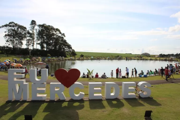 Mercedes reforça cuidado com a saúde mental no Janeiro Branco