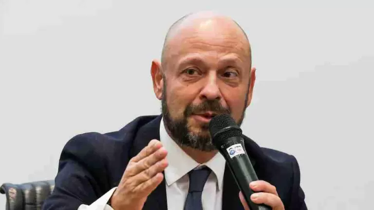 Aposentados têm até 14 de fevereiro para pedir ressarcimento ao INSS