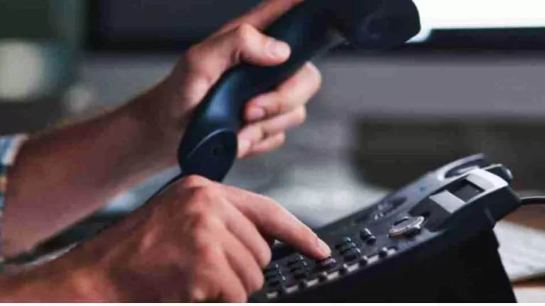 Ligações entre cidades do mesmo DDD passarão a ser locais a partir de 2026