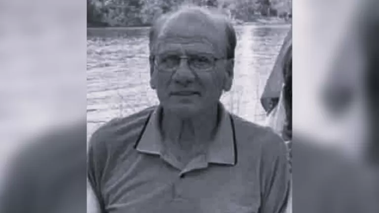 Ao bater máquina agrícola contra árvore, idoso é atacado por abelhas e morre