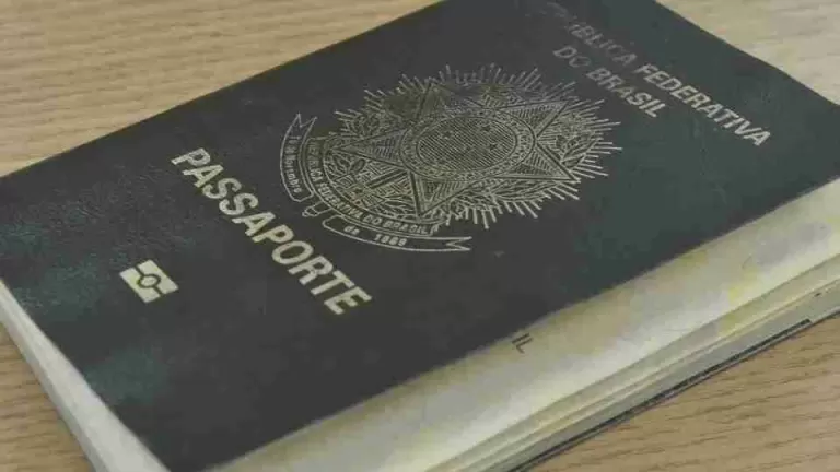 EUA suspende emissão de vistos para cidadãos do Brasil e de mais 74 países