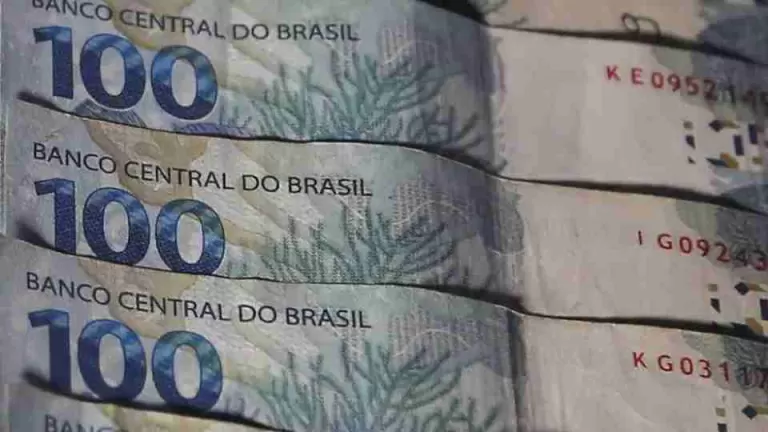 Lula sanciona Orçamento de 2026 e veta R$ 400 milhões em emendas