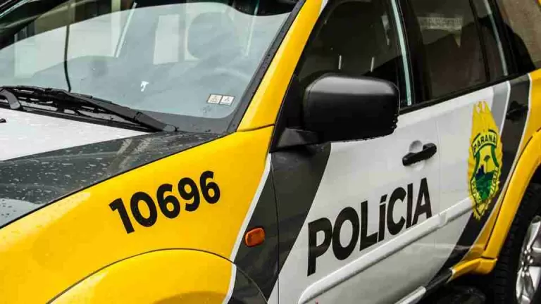 Bicicleta furtada em Marechal Rondon é localizada à venda no Facebook