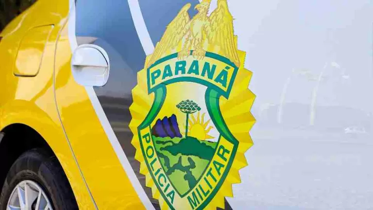 Três mulheres são presas por abandono de incapaz em Toledo