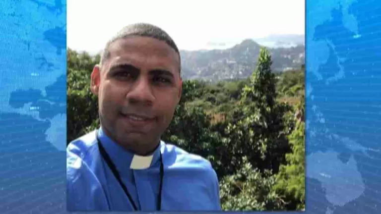 Caso padre Genivaldo: recurso do Ministério Público será julgado em março