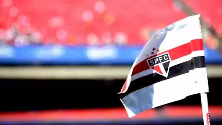 Polícia investiga esquema de venda ilegal de camarotes em estádio do São Paulo