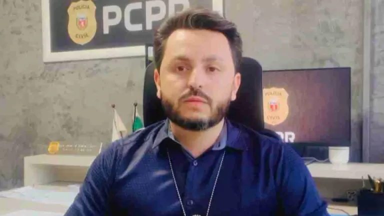 Loja de colchões é investigada por aplicar golpe em mais de 50 clientes em Toledo