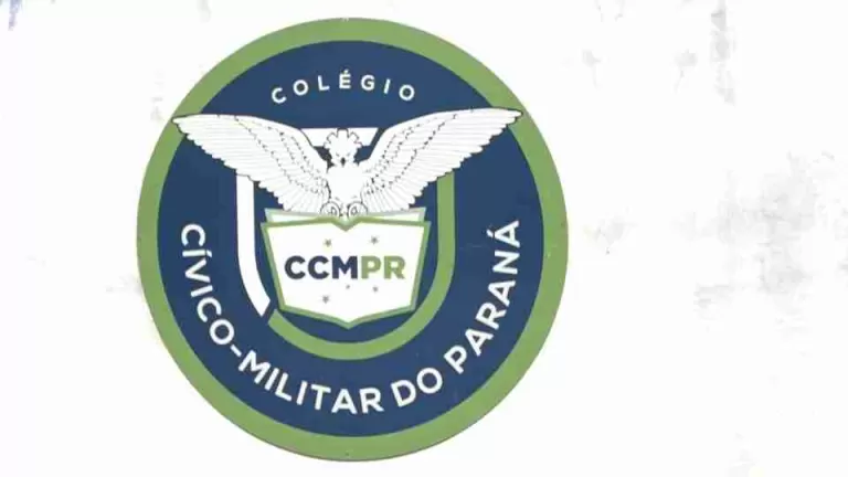 Venda de uniformes cívico-militares nas redes sociais gera alerta