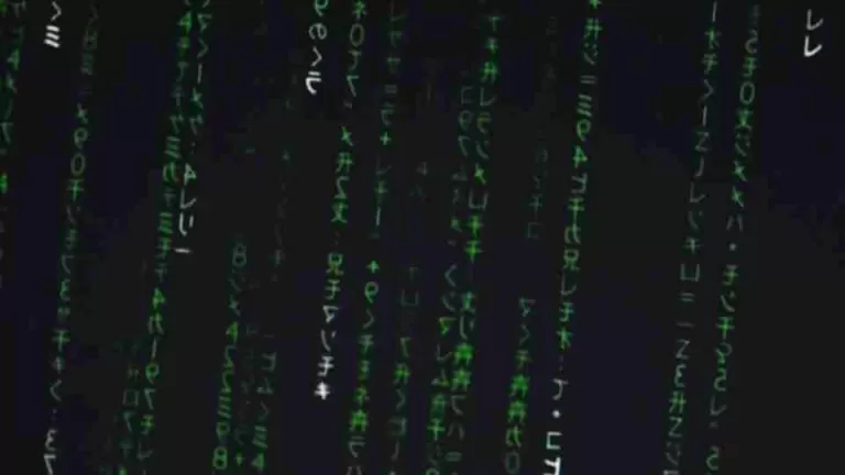 Golpe com IA: saiba como se proteger de criminosos que usam tecnologia para simular a voz de familiares