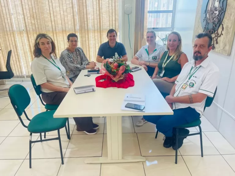 Programa Castra Mais Paraná 2 realizará mutirão de castração em Marechal Rondon