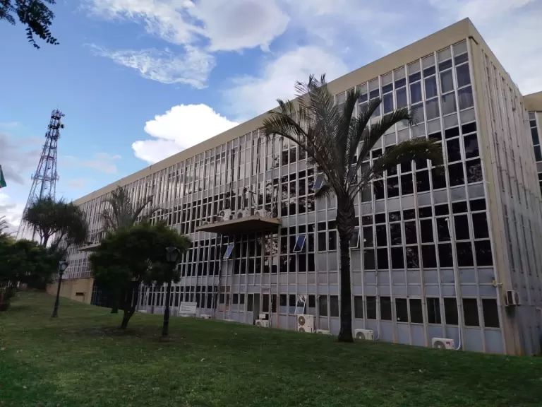 Repartições públicas de Marechal Rondon retomam atendimento em horário normal e partir de segunda-feira