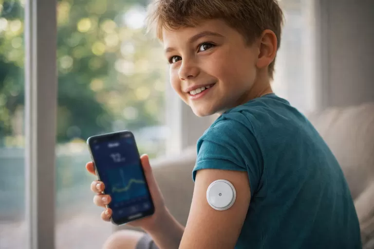 Quatro Pontes homologa Protocolo Municipal de Monitoramento Glicêmico