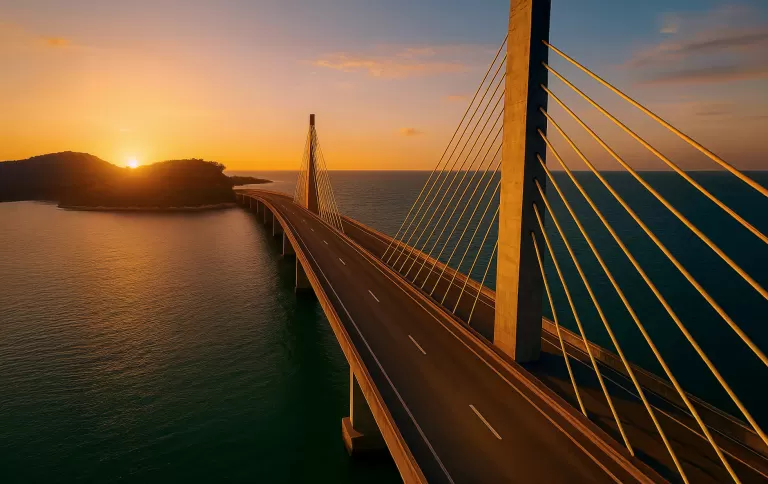 Maratona Internacional do Paraná estreia em 2026 e entra no circuito nacional de grandes provas de rua