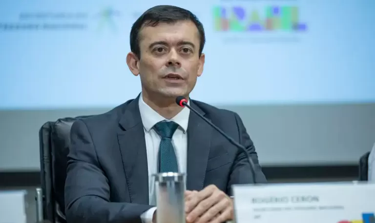 Tesouro Nacional lança Tesouro Reserva com aplicação a partir de R$ 1