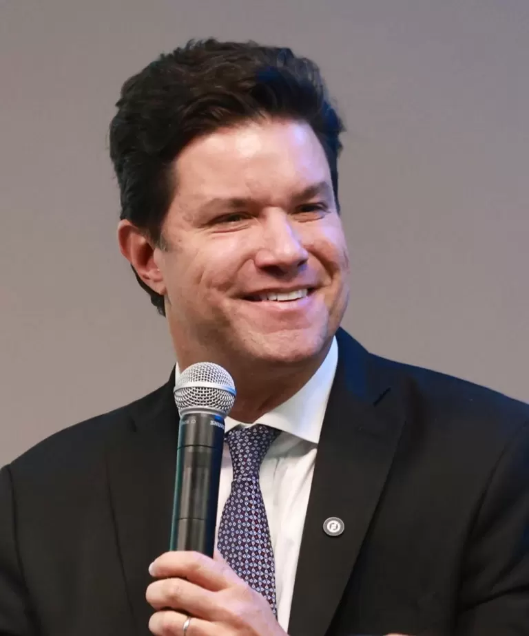 Secretaria das Cidades inicia execução de investimento recorde de R$ 4,36 bilhões empenhados