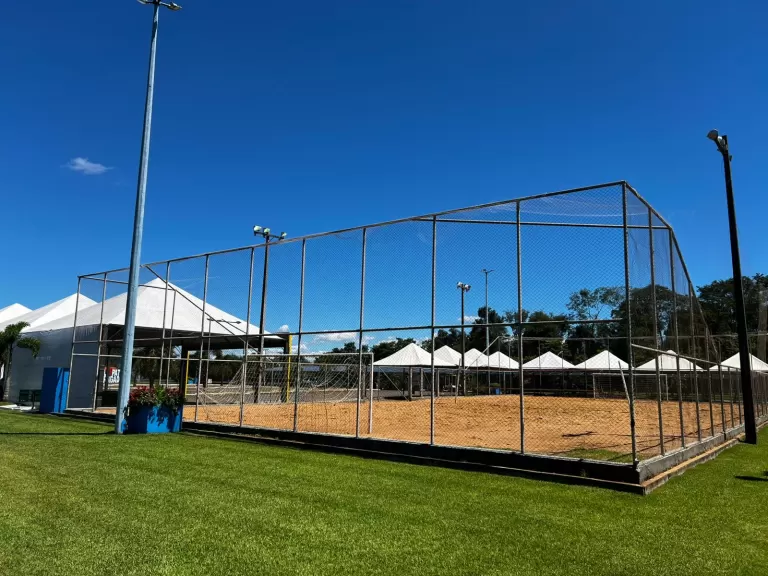 Pato Bragado abre programação do Verão Maior Paraná – Costa Oeste neste fim de semana