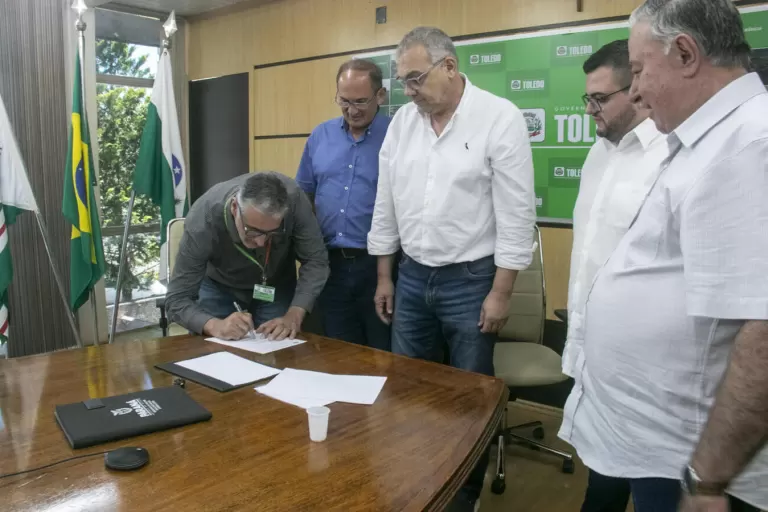 Lei que incentiva a redução do tempo de telas é sancionada