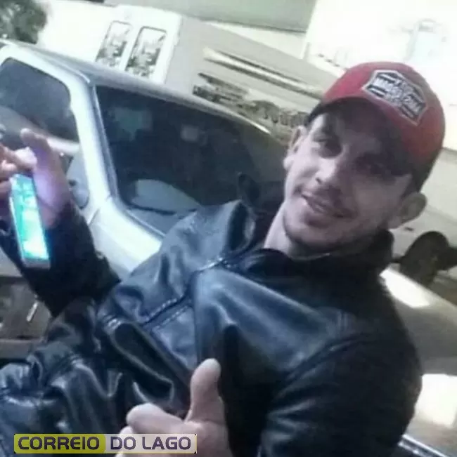 Homem morto a tiros em Pato Bragado é identificado como ex-morador de Santa Helena