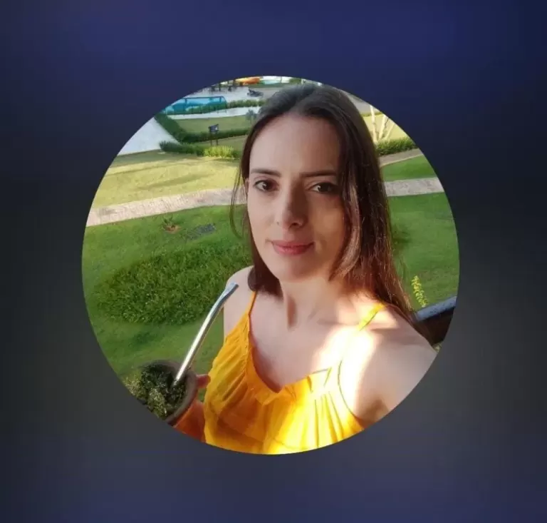 Comunidade de Palotina lamenta morte de jovem após parto de gêmeas