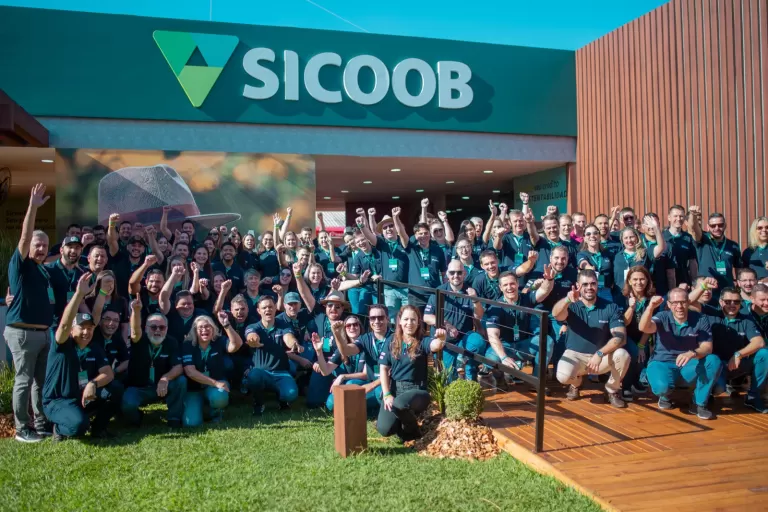 Consórcio se consolida como ferramenta de planejamento para investimentos no agro