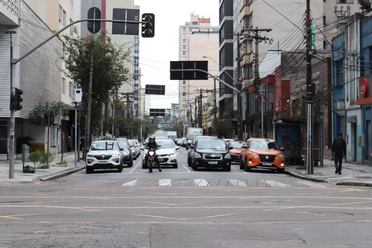 IPVA 2026: prazo de vencimento para placas 3 e 4 termina nesta segunda-feira