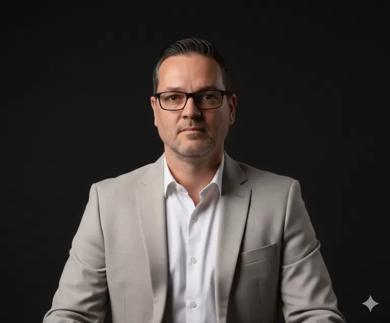 A vida em versão final