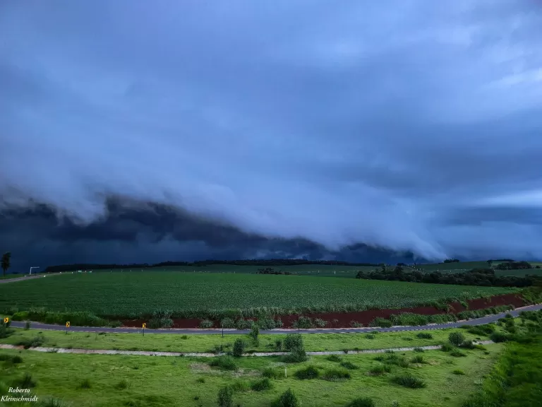 Mentalidade positiva