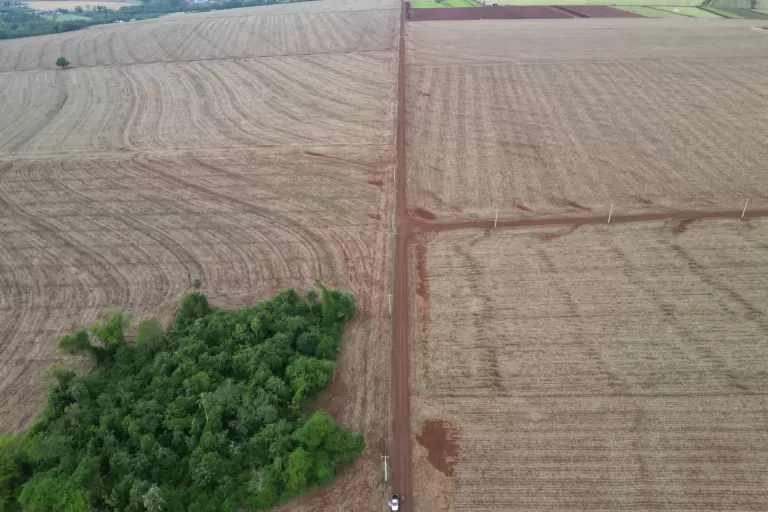 Paraná vai investir R$ 85 milhões na construção de novo eixo viário em Toledo