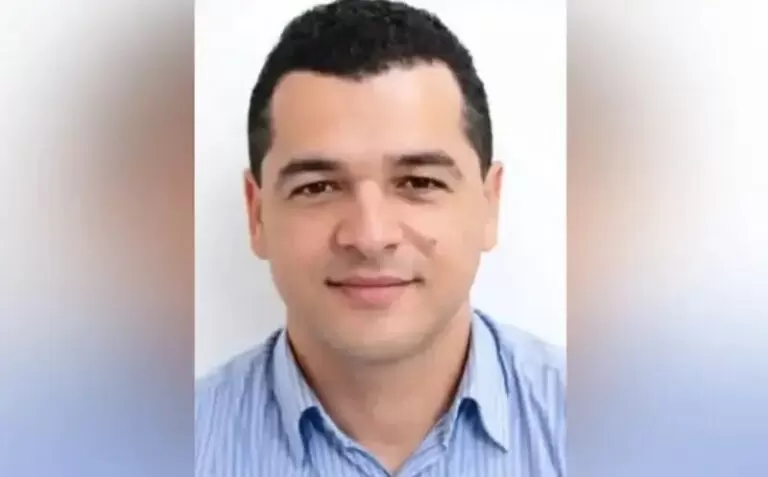 Pastor condenado por estuprar menina é morto a tiros em praça de MT