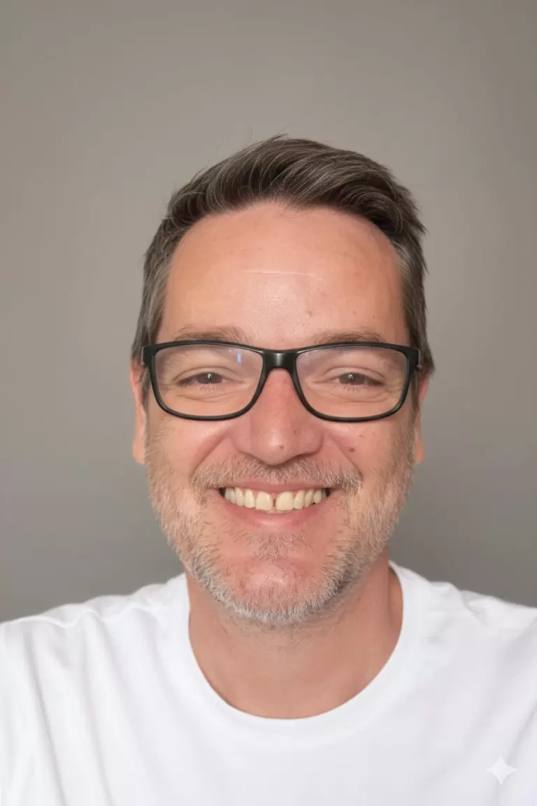 O agro que não cabe no estereótipo