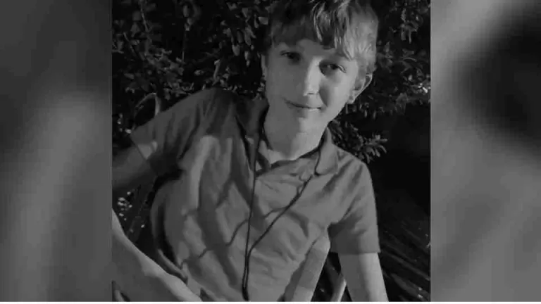 Preso segundo suspeito de matar adolescente que colhia mangas em Medianeira