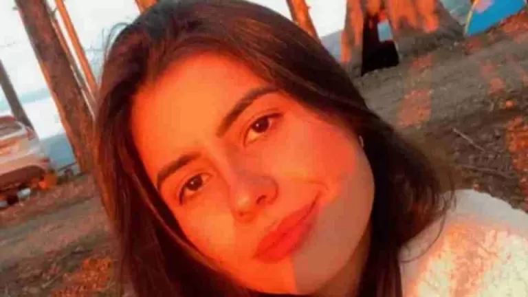 Após alta hospitalar, jovem que salvou família em incêndio segue em recuperação