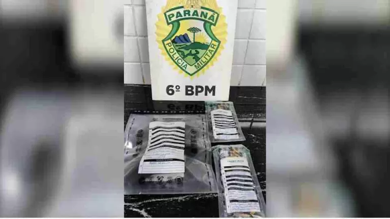 Homem é encontrado morto em área rural da região