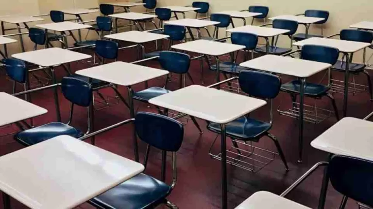 Professor denunciado por importunação sexual na região é absolvido das acusações