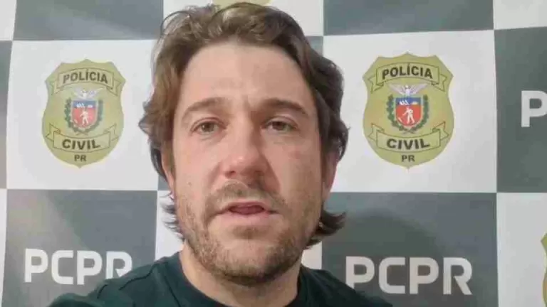 Número de vítimas em investigação de crimes sexuais contra crianças sobe para oito em Ibiporã