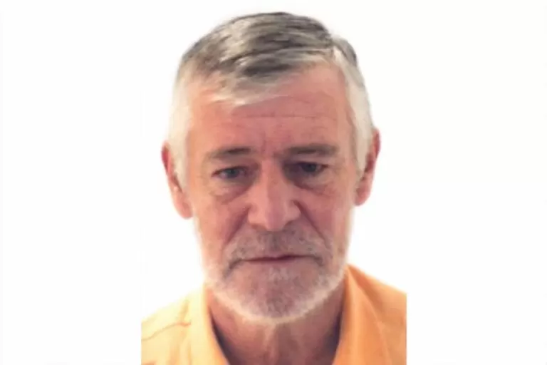 Incêndio em kitnet termina com morte em Palotina