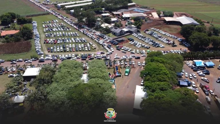 Festa Nacional do Cupim Assado terá shows com Rio Negro e Solimões, Fiduma e Jeca e Os Serranos