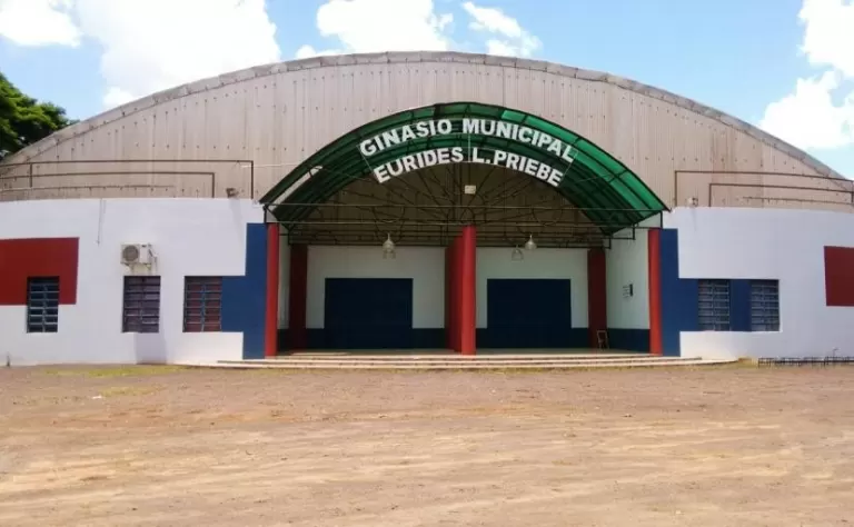 Projetos Esportivos 2026 seguem com inscrições abertas até 24 de fevereiro