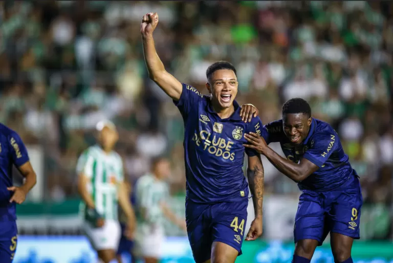 Grêmio vence Juventude nos pênaltis e vai à final do Gauchão 2026