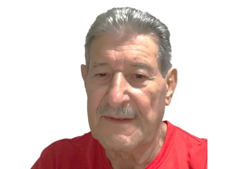 Professor e ex-vereador Dilmo Bedin recebe título de “Cidadão Honorário” nesta sexta-feira