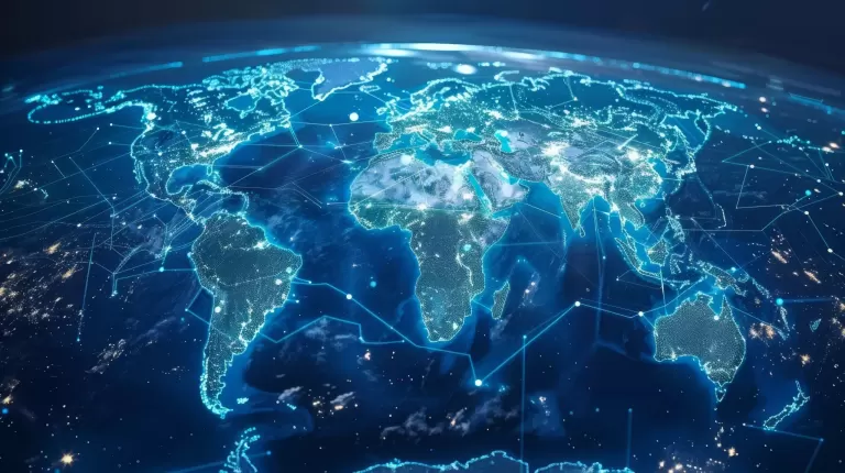 Paraná4Business promove imersão para conectar empresas paranaenses ao capital internacional