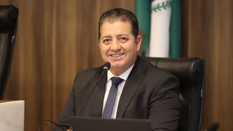 Avança na Assembleia projeto que cria a Semana de Conscientização e Prevenção às Doenças em Animais Idosos no Paraná