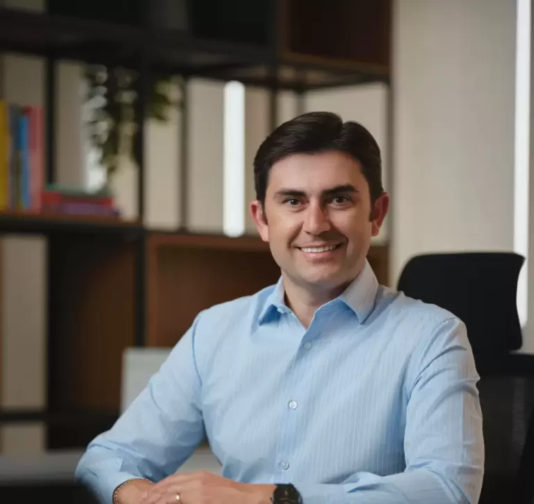 Sicredi Aliança PR/SP convida associados para as assembleias; confira datas e locais