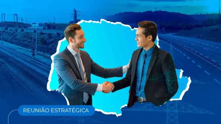 Fiep promove debate sobre infraestrutura logística e energética no Show Rural 2026