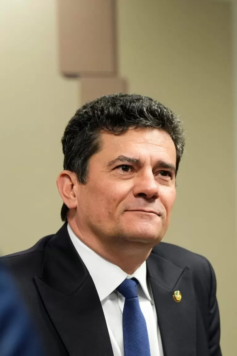 Moro vai prestigiar o 38º Show Rural em Cascavel no domingo e segunda-feira