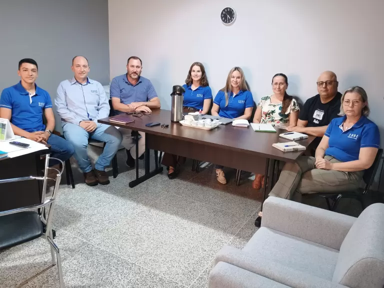 Programa ProÁgua terá sequência em 2026 em Marechal Rondon